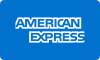 AmericanExpress